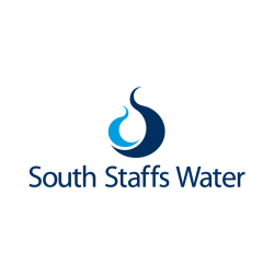 South Staffs
