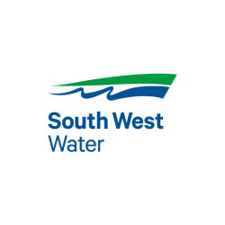 South West