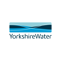 Yorkshire